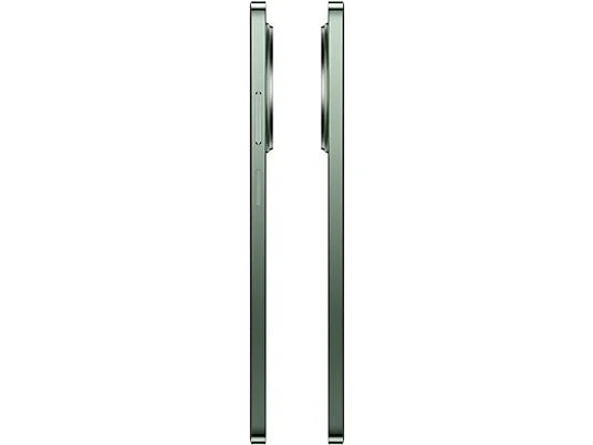 Realme 12 5G 6.7" 8GB 256GB Verde