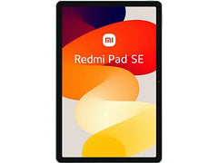 Tablet Xiaomi Redmi Pad se 11 4GB 128GB Verde