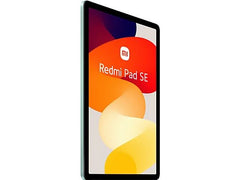 Tablet Xiaomi Redmi Pad se 11 4GB 128GB Verde