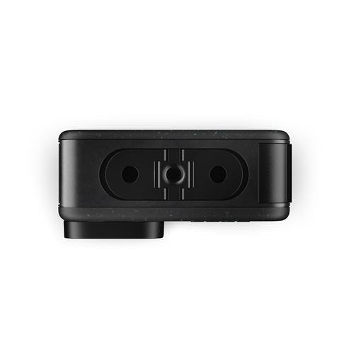 Cámara Gopro Hero 12 Black
