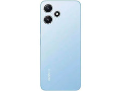 Xiaomi Redmi 12 Bleu (4 Go / 128 Go)