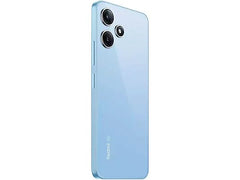 Xiaomi Redmi 12 Bleu (4 Go / 128 Go)